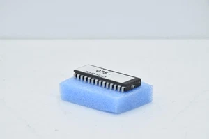 Eprom 075. Originale Ducati 748 S 00/01 54611111A - Bild 1 von 2