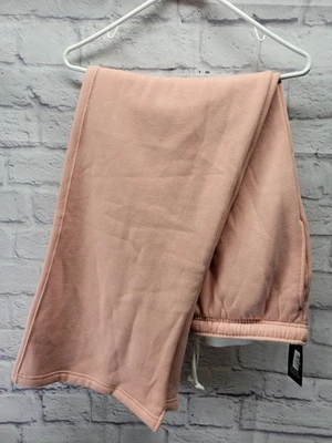 Pantalones deportivos acampanados Wild Fable de tiro alto para mujer talla XL melocotón  Foto 1 de 4