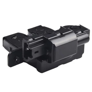 Easy Install Tailgate Boot Lid Catch Latch Lock for Nissan Micra K12 2003 2010 - Picture 1 of 12