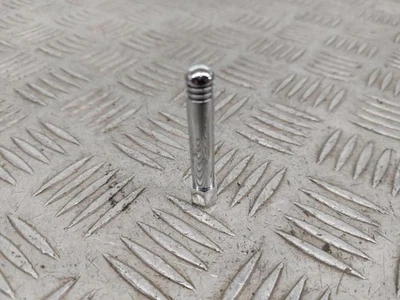 Divers DODGE CALIBER - Photo 1/4