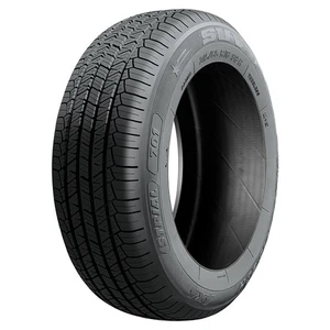 NEUMATICOS DE VERANO STRIAL 255/60 R18 112W 701 DOT 2022 - Imagen 1 de 4
