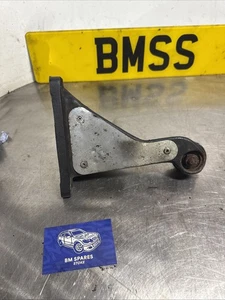 Montaje brazo motor izquierdo bmw m57 184 22116750108  - Imagen 1 de 6