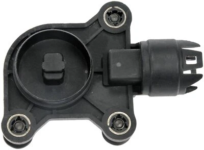 VVT Eccentric Shaft Position Sensor Dorman For 2006-2007 BMW 525i 3.0L L6  - Image 1 of 3