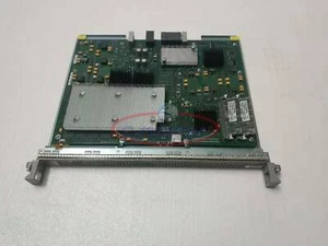 ONE Cisco ASR1000-ESP20 USED - Picture 1 of 4
