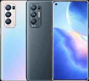 Oppo Find X3 Neo 5G 6,55" 12/256 GB 50 MP Snapdragon865 versión global de FedEx - Imagen 1 de 3