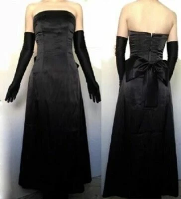 Soul Eater Maka Albarn Vestido Completo Disfraz Cosplay Anime Personalizado Cualquier Talla y Foto 1 de 4