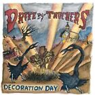 Drive-By Truckers - Decoration Day [Nouveau disque vinyle]