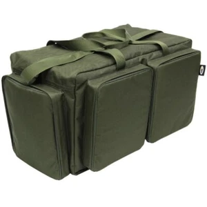 NGT Session Carryall 5 Compartment Tasche Angeltasche Karpfentasche Tackletasche - Bild 1 von 4