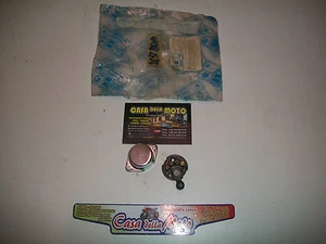 INTERRUTTORE    GS  150  GS 160   PIAGGIO GPA  0.06135000 ORIGINALE - Foto 1 di 1