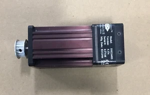 Animatics SM2340D SmartMotor Ver 4.15C mit Kabelsatz - Bild 1 von 3