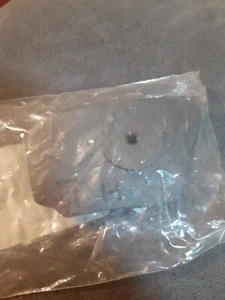 Cover air box originale Husqvarna 530057846 (OEM) produttore di apparecchiature originali - Foto 1 di 2
