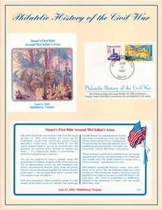 BÜRGERKRIEG LEINWANDBILD WANDBILD GEMÄLDE BILDER HAUS HÄNGEND POSTER WOHNDEKO #41 - Bild 1 von 1