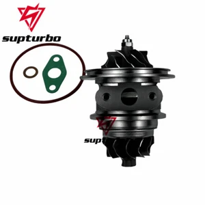 Turbo cartridge 49135-03500 for Mitsubishi Motors Pajero CK 28 TD 4M40 4M40CK - Picture 1 of 7