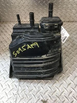 Bote evaporador GMC CANYON 17 18 19 20 21 22 Foto 1 de 3