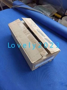1pc NEW TC I-STAR 2U Server power supply TC-2U46 460W - Picture 1 of 3