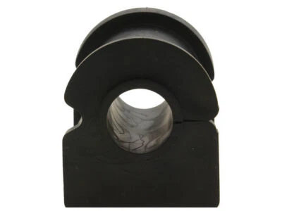 Kit de buje de barra estabilizadora trasero al cuadro TRW 41923JX 2000 para Toyota Camry 1997-2001 Foto 1 de 2