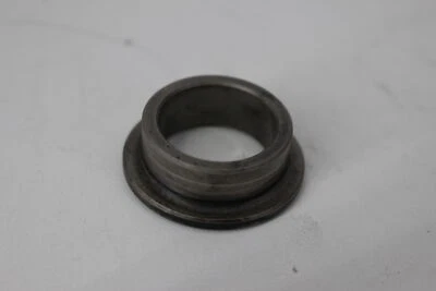 Kawasaki Ninja ZX6R ZX600R 2012 cuello de rueda delantera 43080-0047-DJ Foto 1 de 2