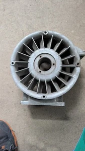 Convogliatore Aria Lombardini Lda914 904 - Foto 1 di 4