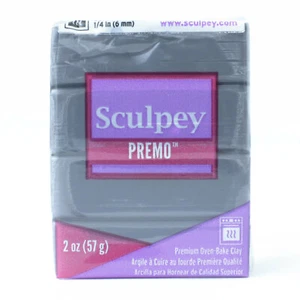 Sculpey Slate Premo - Imagen 1 de 1
