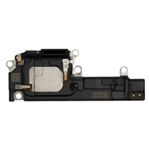 Oryginalny głośnik Apple iPhone 15 Buzzer Ringer Loudspeaker Speaker - Zdjęcie 1 z 2