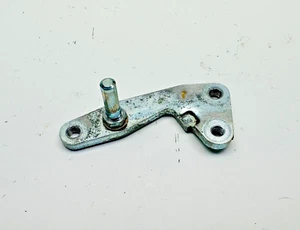 1995 - 2007 HONDA CR 80 85 FRONT BRAKE CALIPER BRACKET 45150-GS2-305 CR85 PIN - Picture 1 of 4