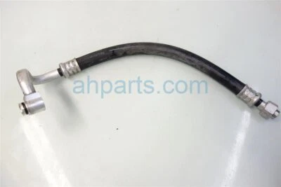 Manguera de succión Honda Prelude Ac 1997-2001 80311-S30-A01 Foto 1 de 4