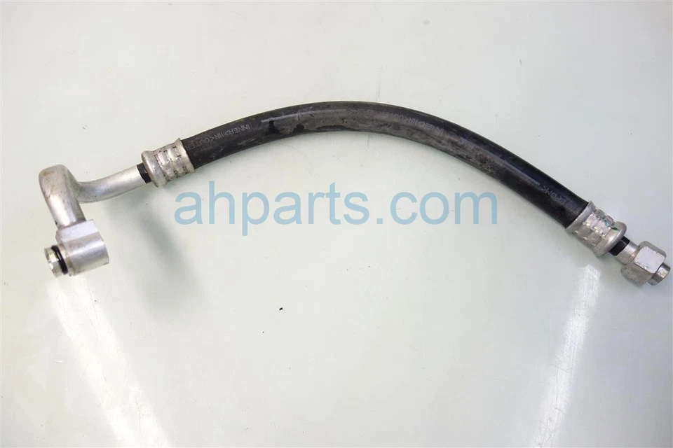 Manguera de succión Honda Prelude Ac 1997-2001 80311-S30-A01 Foto 1 de 4