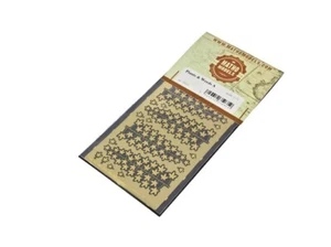 Matho Models 35035 - 1:35 Plants & Weeds A - New - Picture 1 of 1