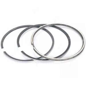 Volvo Penta KAD42 Piston Rings Replacement Engine Chamber AD31 AD41 KAD43 Kit - Picture 1 of 6