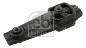 SUPPORTO MOTORE  POST C2 C3 DS3 1007 2008 207 208 1.4 1.6 HDI - Imagen 1 de 1