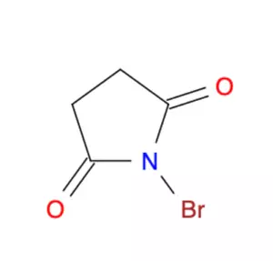 N-Bromosuccinimide (NBS for R&D), 250 g, CAS: 128-08-5, 98+%, FAST SHIPPING - Picture 1 of 2