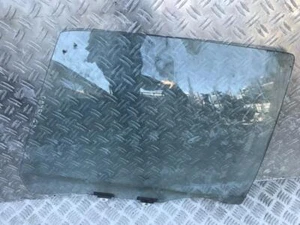 Door-Drop Glass rear right for Toyota Camry UK602804-19 - Picture 1 of 1