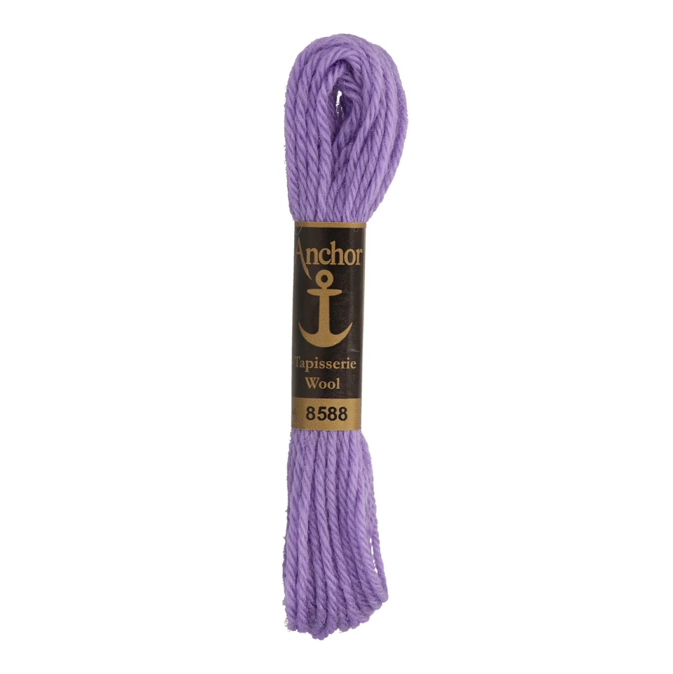 Anchor Tapestry Wool - 8588 - 1 x 10m - Image 1 of 1