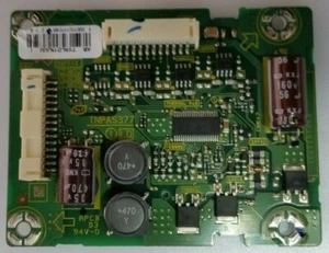 TNPA5377 Inverter LED Panasonic - Funzionante - Foto 1 di 2