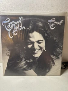 TOMMY BOLIN - Teaser - US 1975 LP Nemperor NE 436 - x/ James Gang - Picture 1 of 3