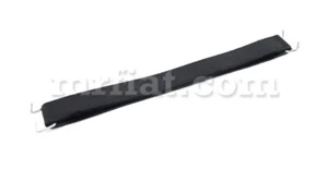 Fiat 500 N/D/F 600 Narrow Rubber Seat Strap New - Bild 1 von 1