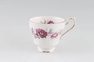 Paragon - Nocturne - Teacup - 115230Y - Picture 1 of 1