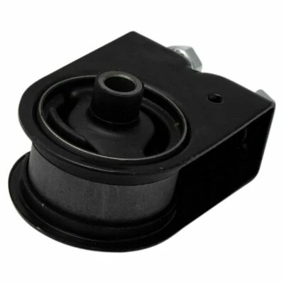 Montaje de motor delantero de calidad para Mazda MPV 2000-2001 2,5 L/2002-2006 MPV 3,0 L Foto 1 de 4