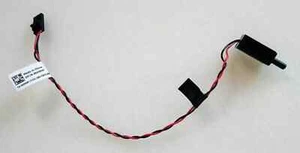 Conjunto de conmutador de intrusión de chasis de escritorio Dell Optiplex 5040 7040 KKNNP 0KKNNP - Imagen 1 de 1
