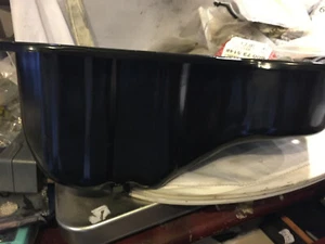 SUMP PAN to fit AUDI 80 A4 A6 PASSAT 1.9 TDI 00426915 - Picture 1 of 4
