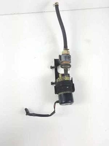 Kawasaki ZXR 400 L5-L9 Bj: 1995-2000 Benzin-/Kraftstoffpumpe - Picture 1 of 3
