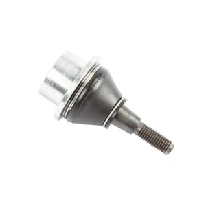 JAGUAR FRONT VERTICAL LINK LOWER BALLJOINT NOT HANDED C2P25454BJ - Picture 1 of 4