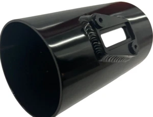 4 inch For Infiniti Q70 2014-2017 air intake Mass Flow Housing MAF Tube - Picture 1 of 17