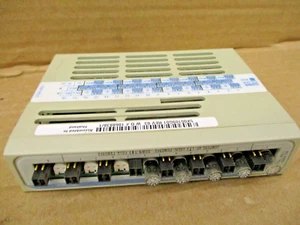 Ovation Hart High Performance Analog Input 5X00109G01 46254HAT - Picture 1 of 6