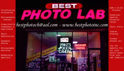 SERVICIOS DE PROCESAMIENTO DE VIDEOS Y FOTOS Foto 1 de 4