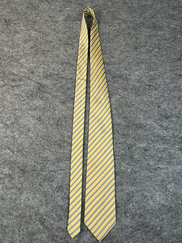 Picture 1 of 6