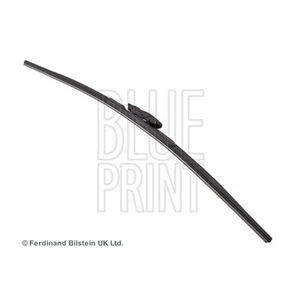 BLUE PRINT Windscreen Wiper Blade AD16FL400 MK3 FOR Megane Porter Panda Golf Com - Picture 1 of 6