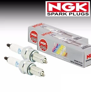 2/CANDELE NGK/IFR6G-11K IRIDIUM HONDA NC DC Integra 750 2014 2015 2016 2017 2019 - Imagen 1 de 3