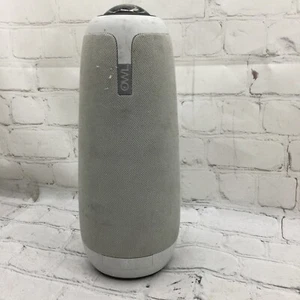 OWL Labs Modell MTW200 - für Teile oder Reparatur - Bild 1 von 4