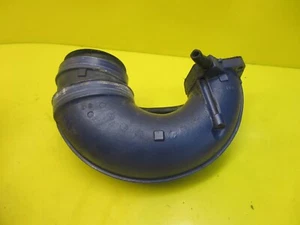 OEM 1998 GENUINE YAMAHA EXCITER TWIN 270 JET BOAT EXHAUST PIPE RING JOINT ELBOW - Picture 1 of 5